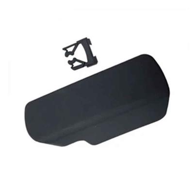 Hood Release Handle for Q7 VW Touareg Porsche Cayenne 4L1823533