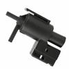 For 626/929/MPV/Protege/Protege 5 Car Vacuum Switch Valve Solenoid K5T49090 K5T49093 K5T49093 K5T19090 K5T49051 K5T49096