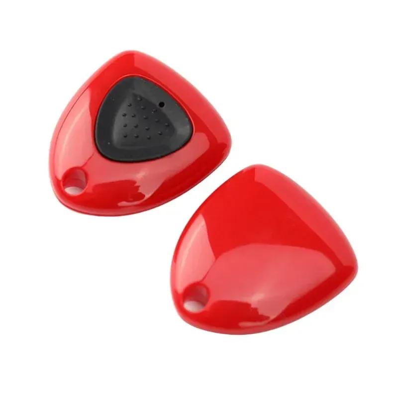 For Tesla Model 3 Y S X Car Door Remote Control Charging New Energy Charger Pile Button To Open The Door Cover Chip Accessories