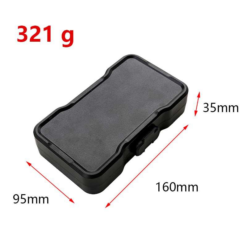 Precision Hand Tools Work 24 In 1 Multi-Purpose Ratchet Wrench Screwdriver Set Magnetic Bits Tools Set Diy Household Repair Tool