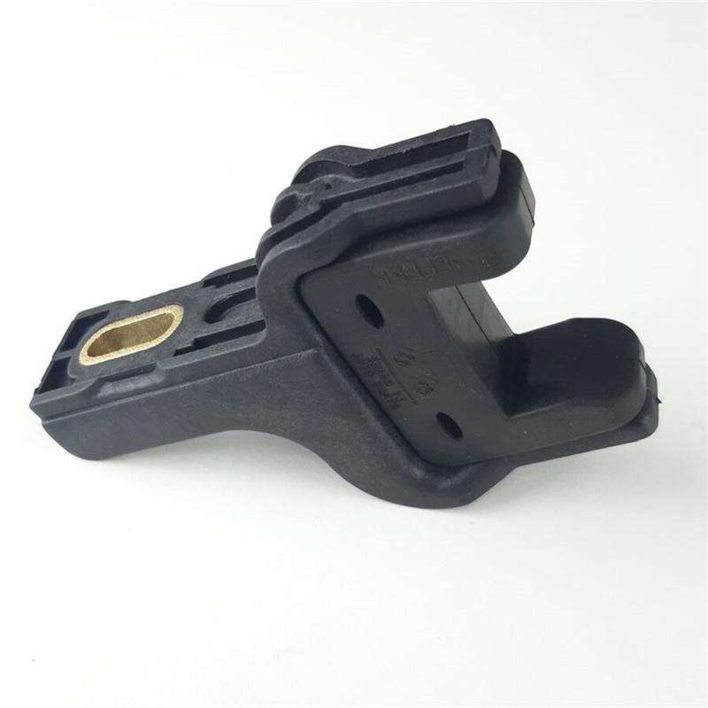 New Upper Radiator Isolator For 06-17 Chrysler 300 Dodge Charger Challenger Magnum