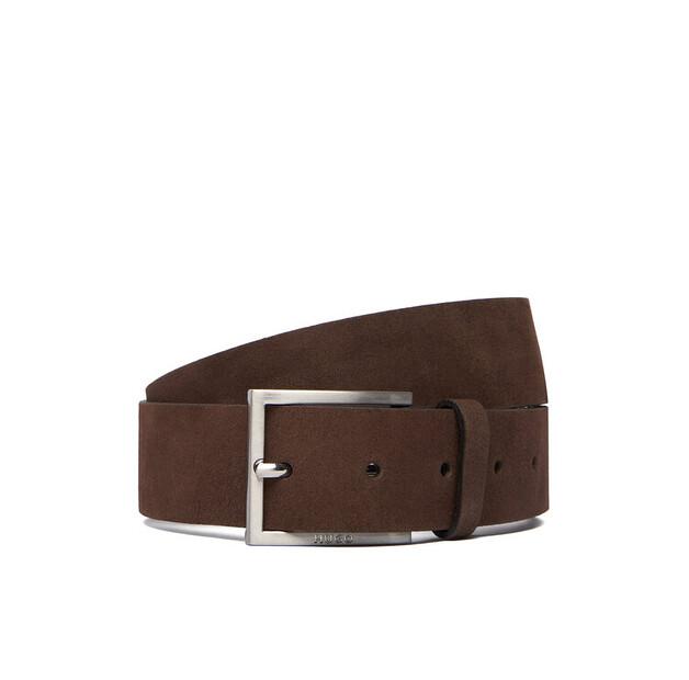 Ремень HUGO 50497455 EU 110