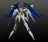 MODEROID Cross Ange: Rondo of Angels and Dragons Vilkiss Non-Scale Assembled Plastic Model