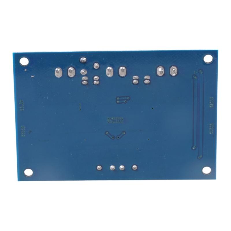 Industrial XH M542 Mono Digital Amplifier Module With Premium Components For Car Home And Studio Use