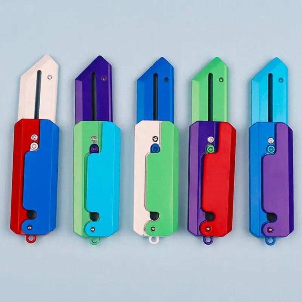 

Пластиковая гравитационная морковная игрушка, облегчение тревоги, декомпрессионная игрушка, портативные сенсорные игрушки для детей