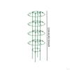 Climbing Frame for Garden Plants Support Structure Outdoor Flowers