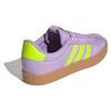 Adidas Sneakers VL Court 3.0