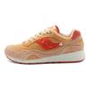 SAUCONY Shadow 6000 FINE. Pollo Fritto Saucony S70731-1