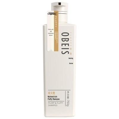 Σαμπουάν και conditioners μαλλιών