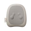 Morphy Richards Wireless Lumbar Back Massager CN Plug (adapter Included)