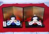 Craftsman House Hina Heian Hina Doll Decorations Dolls, Style,