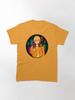 Selena Gomez only murders in the building fanart Classic T-Shirt