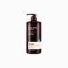 The Face Shop Essential Damage Care LPP Hair Treatment, 1000ml, 1pc
