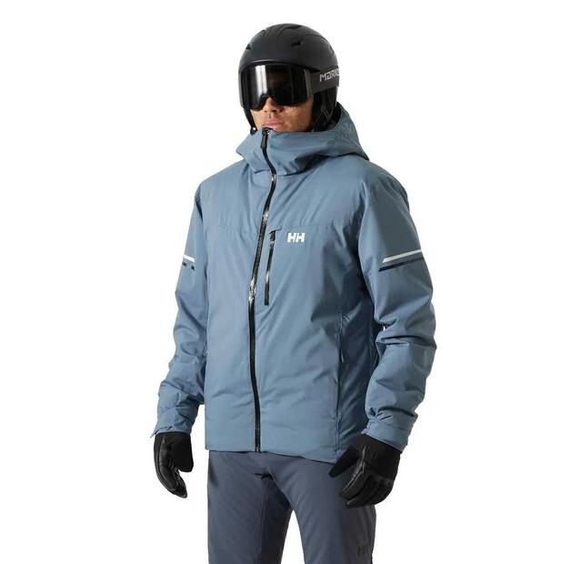 Helly Hansen Куртка Swift Team