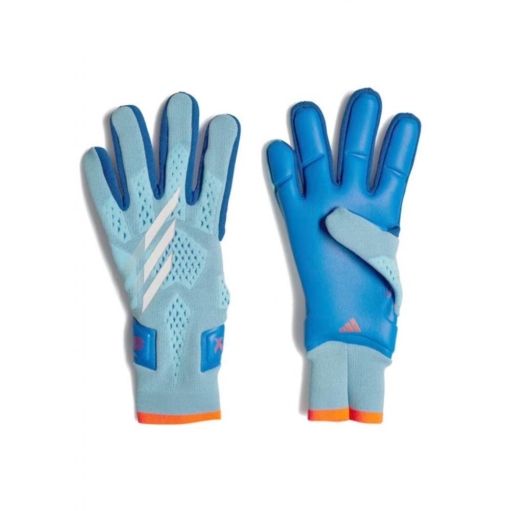 

Adidas Goalkeeper Gloves X Gl Pro Ia0836 No 7