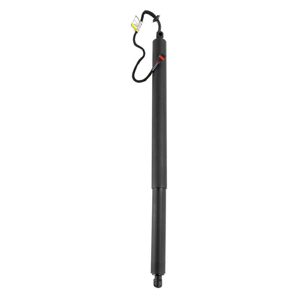 Rear Electric Tailgate Struts HK8370354AA Fit Jaguar F-Pace X761 2016-2018