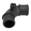 Car Accessories Radiator Hose Coolant Bleed Elbow Brand New
