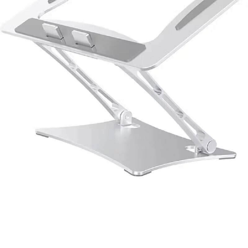 Lenovo ThinkPad DS30 Adjustable Aluminum Laptop Stand