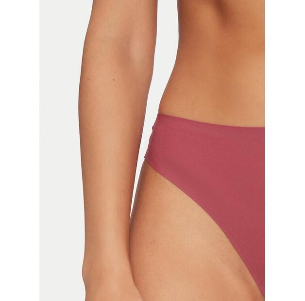 Chantelle Soft Stretch Thongs
