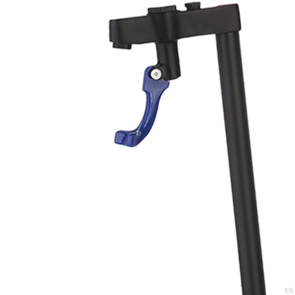 Glass Filler Faucet Deck Mount Drinking Water Filling Faucet, Station for