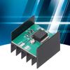 Power Board Module Low  Electronic Accessories with Anti‑Corrosion  LT1963