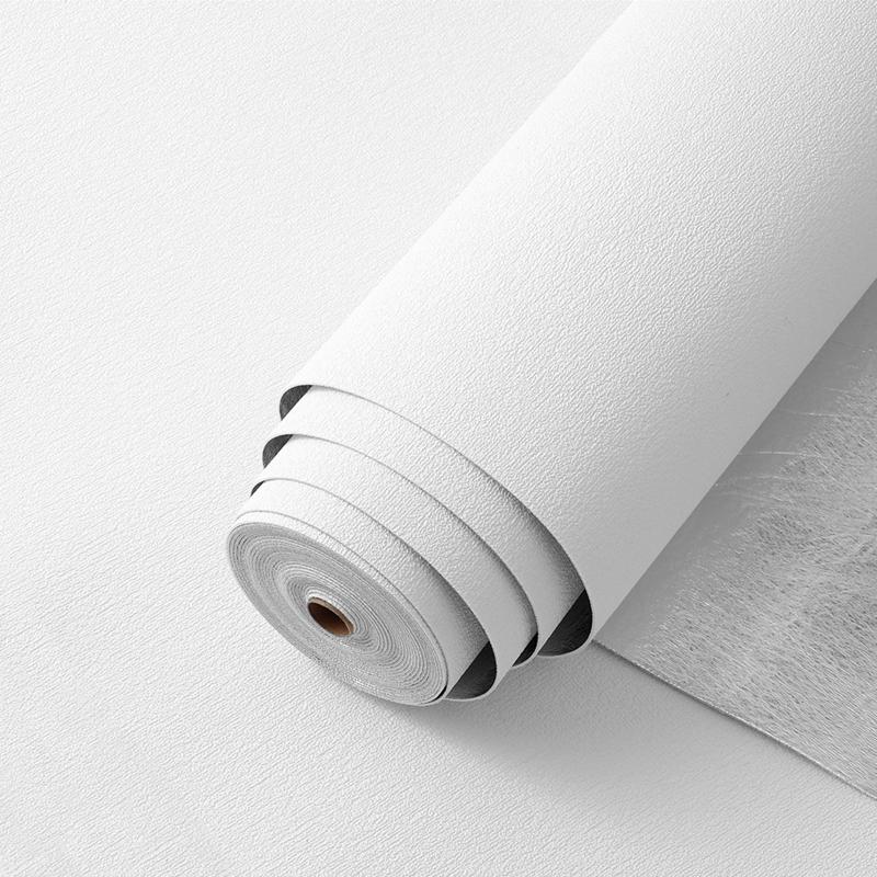 3D Self-Adhesive Wallpaper Continuous Waterproof Brick Wall Stickers Living Room Bedroom Wall Stickers Home Decoration