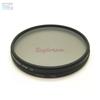 82mm 86mm 95mm Circular Polarizer CPL Filter Lens Protection for Canon Nikon Sony Pentax Olympus Camera Lenses 82 86 95 Mm