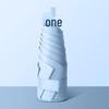 Yudu Foldable Mini Capsule Umbrella