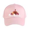 Malt Whiskey vintage Summer Woman Man Adult Peaked Hat Fashion Casual Adjustable Printed Baseball Caps Funny Dad Trucker Cap