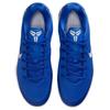 New Nike Kobe 9 Em Low Protro Tb Game Royal IH1401-400