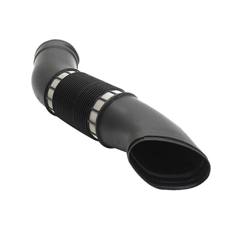 1120943482 1120943582 Air Intake Duct Hose for Mercedes Benz W220 S280 S320 S350 W211 E240 E320