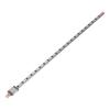 Linear Guide Miniature Bearing Steel Linear Motion Guideway Slide Rail with Carriage Block for Miniaturized Equipment