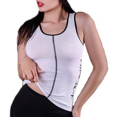 MW8 Tank Top (06399525)