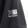 Karrimor Jacket S black Outdoors Women Used