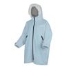 Regatta Girls Waterproof Robe