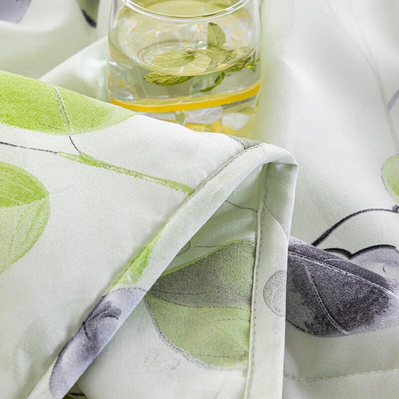 Hengyuanxiang Xiaomeiman Summer Quilt