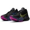 Air Zoom SuperRep 2 Black Red Plum - CU5925-010
