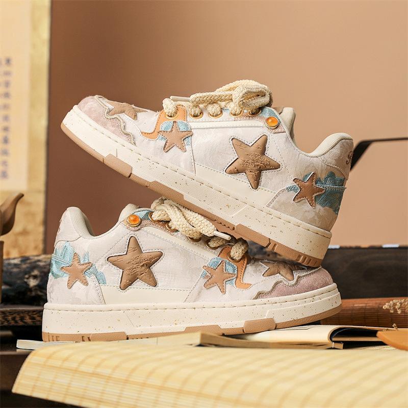 

МОДНАЯ ОБУВЬ, мужские дышащие спортивные кроссовки, спортивные кроссовки для бега, уличные женские теннисные кроссовки для тренажерного зала 37