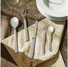 Alessi Santiago Cutlery Set, 5 Pieces (DC05S5)