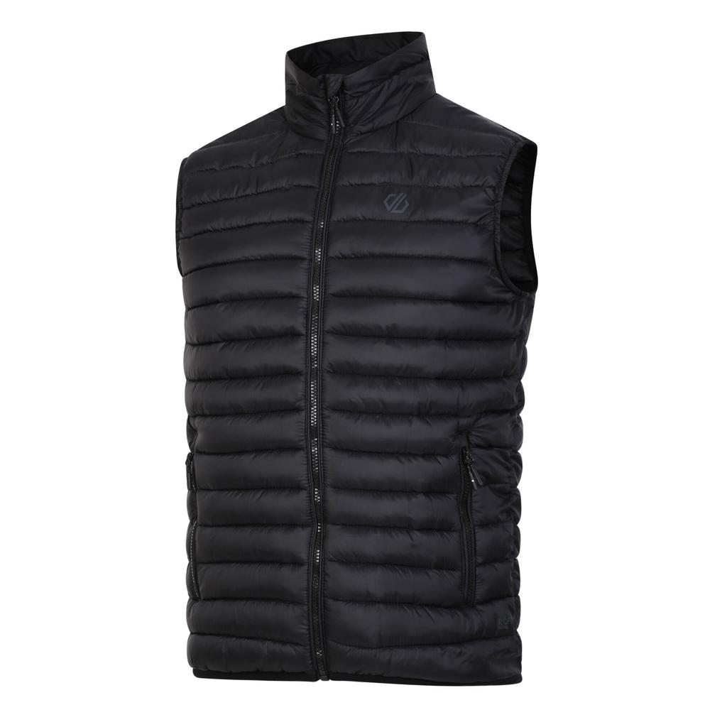 Dare 2B Mens Drifter II Padded Gilet