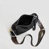 Women Genuine Leather Handbags Cowhide Bag 2026 Spring And Summer New Women's Bag Soft Leather Fashion Versatile Messenger Bag