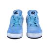Jordan 4 Retro UNC PE AJ4904284