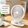 Accesorii pentru laptop-uri – Ventilatoare şi climatizatoare USB