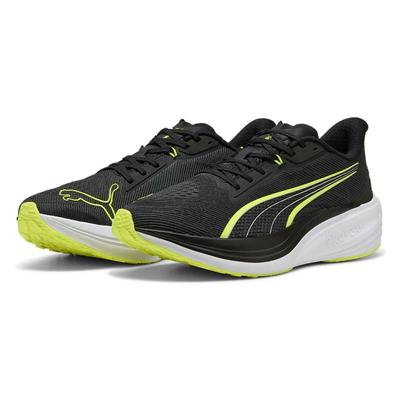 Darter Pro Running Shoes
