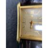 Used Junghans Grand Prix Quartz Watch Real Estate