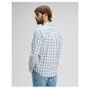 Lee BUTTON DOWN Shirt