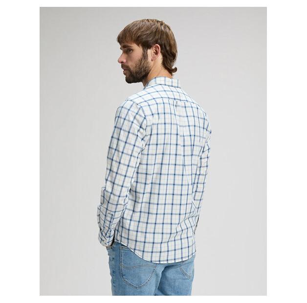Lee BUTTON DOWN Shirt