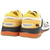Gucci Ultrapace R 'Bianco Giallo' 624482 2ET10 8760