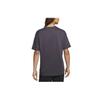 Nike ACG T-shirt Gridiron Men Streetwear DJ3642-015