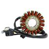 Stator Generator Für Access ATV Shade 420 4X4 T3 Quad ACC-173MM.07.02